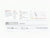 N Scale Arnold HN2224 OBB Austrian Federal Class 1046 Electric Loco #004-6