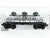 N Micro-Trains MTL 06600100 SHPX Sherwood Refining Company 3-Dome Tank Car #4553