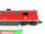 N Scale Arnold HN2151 OBB Austrian Federal Class 2050 Diesel Loco #018-7