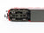 N Scale Arnold HN2151 OBB Austrian Federal Class 2050 Diesel Loco #018-7
