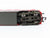 N Scale Arnold HN2151 OBB Austrian Federal Class 2050 Diesel Loco #018-7