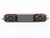 N Scale Arnold HN2151 OBB Austrian Federal Class 2050 Diesel Loco #018-7