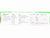 N Scale Arnold HN2151 OBB Austrian Federal Class 2050 Diesel Loco #018-7