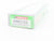 N Scale Arnold HN2151 OBB Austrian Federal Class 2050 Diesel Loco #018-7