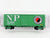 N Scale Micro-Trains MTL 07300112 NP Northern Pacific Railway 40' Box Car #48181