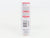 N Scale Micro-Trains MTL 07300112 NP Northern Pacific Railway 40' Box Car #48181