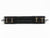 N Arnold 2931 Unlettered European 2nd/3rd Class Compartment Coach Passenger Car