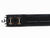 N Arnold 2931 Unlettered European 2nd/3rd Class Compartment Coach Passenger Car