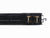 N Arnold 2931 Unlettered European 2nd/3rd Class Compartment Coach Passenger Car