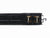 N Arnold 2931 Unlettered European 2nd/3rd Class Compartment Coach Passenger Car