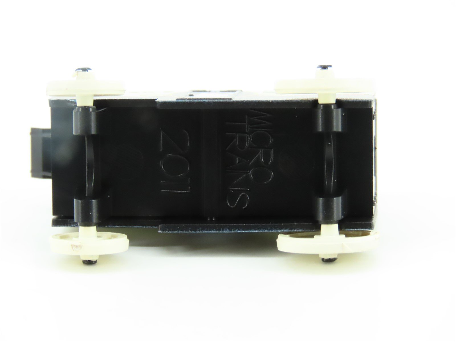 N Micro-Trains MTL 47000229 Dexter's Mother's Bread & Sweety Kakes Wagon 2-Pack