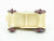 N Micro-Trains MTL 47000279 BG Costitch & Sons & Gallagher's 15' Wagon 2-Pack
