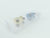 N Micro-Trains MTL 47000279 BG Costitch & Sons & Gallagher's 15' Wagon 2-Pack