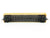 N Micro-Trains MTL 48110.1 MILW Milwaukee Road 50' Gondola w/ Rock Load #81087