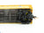 N Micro-Trains MTL 48110.1 MILW Milwaukee Road 50' Gondola w/ Rock Load #81087