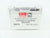 N Scale Micro-Trains MTL 20476 C&IM Chicago & Illinois Midland 40' Box Car 16073