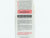 N Scale Micro-Trains MTL 20476 C&IM Chicago & Illinois Midland 40' Box Car 16073