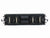 N Arnold 3055 Unlettered European 1st Class Coach Passenger Car #035 917