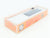 N Arnold 3055 Unlettered European 1st Class Coach Passenger Car #035 917
