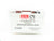 N Scale Micro-Trains MTL 21240 WMRX Western Maryland 40' Plug Door Box Car #14
