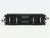 N Arnold 3056 Unlettered European 1st/2nd Class Coach Passenger Car #035 928