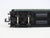N Arnold 3056 Unlettered European 1st/2nd Class Coach Passenger Car #035 928