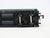 N Arnold 3056 Unlettered European 1st/2nd Class Coach Passenger Car #035 928