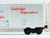 N Micro-Trains MTL 74040/2 CP Canadian Pacific 40' Plug Door Box Car #285602