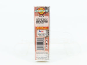 N Scale Micro-Trains MTL 05800180 SBCO Sudbury Brewing Co. 36' Wood Reefer #102