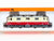 N Scale Arnold 2416 SBB CFF FFS Swiss Federal Re 4/4 Electric Loco #11253