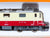N Scale Arnold 2416 SBB CFF FFS Swiss Federal Re 4/4 Electric Loco #11253