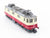 N Scale Arnold 2416 SBB CFF FFS Swiss Federal Re 4/4 Electric Loco #11253