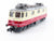 N Scale Arnold 2416 SBB CFF FFS Swiss Federal Re 4/4 Electric Loco #11253