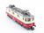 N Scale Arnold 2416 SBB CFF FFS Swiss Federal Re 4/4 Electric Loco #11253