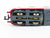 N Scale Arnold 2416 SBB CFF FFS Swiss Federal Re 4/4 Electric Loco #11253