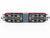 N Scale Arnold 2416 SBB CFF FFS Swiss Federal Re 4/4 Electric Loco #11253
