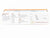 N Scale Arnold 2416 SBB CFF FFS Swiss Federal Re 4/4 Electric Loco #11253