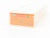 N Scale Arnold 2416 SBB CFF FFS Swiss Federal Re 4/4 Electric Loco #11253