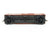 N Scale Micro-Trains MTL 42100 HBCX Hills Bros. Coffee 40' Wood Box Car #166