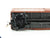 N Scale Micro-Trains MTL 42100 HBCX Hills Bros. Coffee 40' Wood Box Car #166