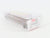 N Scale Micro-Trains MTL 49120 KPCX King Packing Co 40' Wood Reefer #205