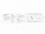 N Scale Arnold 0290 DB Deutsche Bahn Electric Loco #98-175