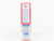 N Scale Micro-Trains MTL NSC 4-03 DC District of Columbia 40' Box Car #1800