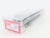N Scale Micro-Trains MTL NSC 4-03 DC District of Columbia 40' Box Car #1800
