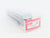 N Scale Micro-Trains MTL NSC 4-03 DC District of Columbia 40' Box Car #1800