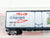 N Scale Micro-Trains MTL NSC 04-72 USVI US Virgin Islands 40' Box Car #1917