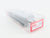 N Scale Micro-Trains MTL NSC 04-72 USVI US Virgin Islands 40' Box Car #1917