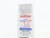 N Scale Micro-Trains MTL 21360 MN Minnesota State 40' Plug Door Box Car #1858