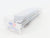 N Scale Micro-Trains MTL 21360 MN Minnesota State 40' Plug Door Box Car #1858