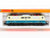 N Scale Arnold 2325 DB Deutsche Bahn Class 111 Electric Loco #008-9